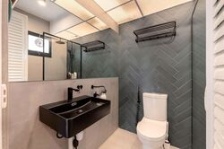 Blk 415A Waterfront I @ Northshore (Punggol), HDB 4 Rooms #548602521